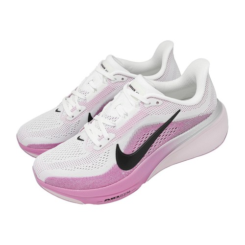 Nike wmns air zoom pegasus - wmns,