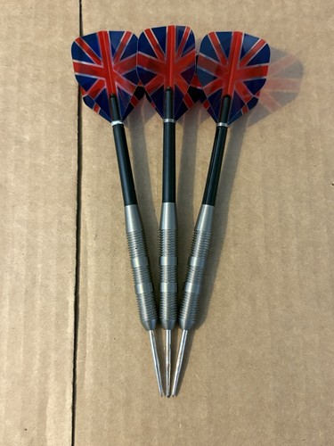 Designa meteors 32g - v1,