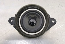 MAZDA 6 CX5 2017 DOOR TWEETER