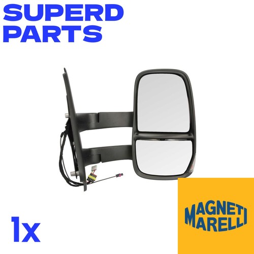 Magneti marelli 182203182570 - magneti,