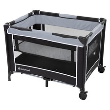 Baby Trend Portable Playard