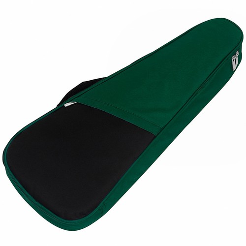 Guitar bag carrying - bag, for