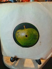 george harrison - my sweet