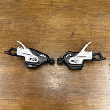 Shimano Deore XT SL-M780