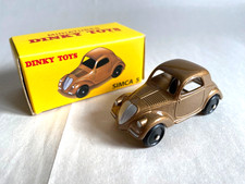 DeAgostini Classic Collection