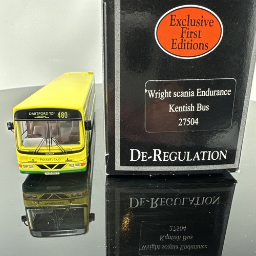 Efe 27504 wright - efe,