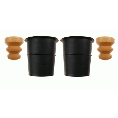Shock absorber assembly kit - shock,