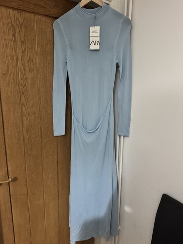 Zara limited edition - edition, light