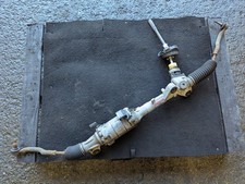 2008-2012 MK2 GH MAZDA 6