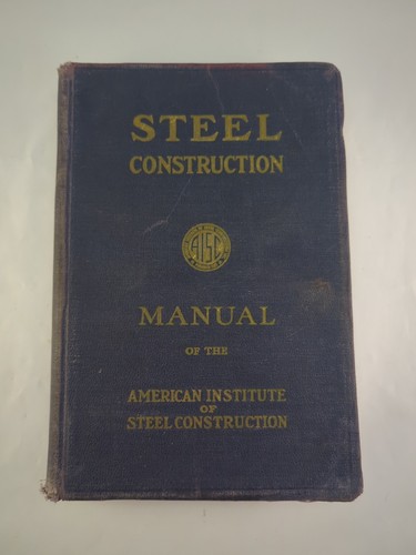 Steel construction field - steel,