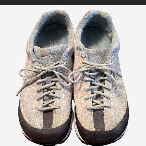 Altra grafton - altra,