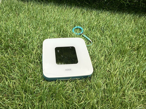 4gee mobile mi fi - 4gee,