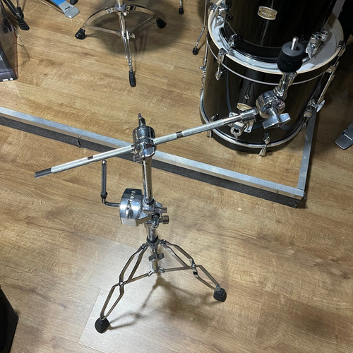Roland combination cymbal - roland,