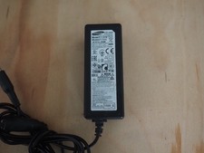 Samsung Charger A1514_DSM FOR