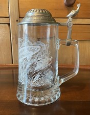 Vintage Domex German Beer