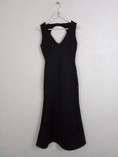 Debenhams Debut Women's Dress