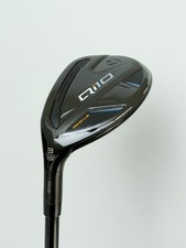 Taylormade Qi10 #3 Hybrid