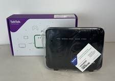 Talk Talk Huawei HG635 Super