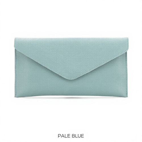 Ladies genuine leather - ladies,