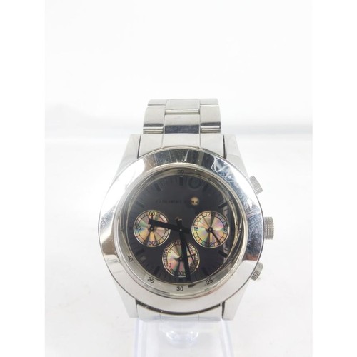 Katharine hamnett 2036 - katharine,