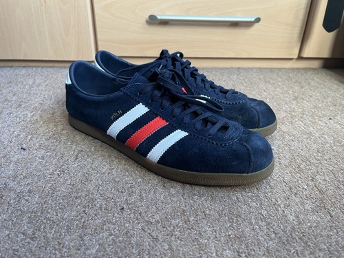 Adidas koln city series - koln,