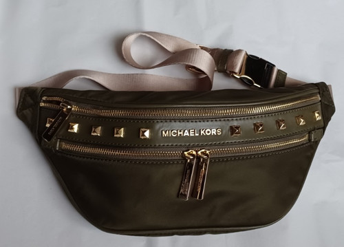 Authentic michael kors kenley - kors,