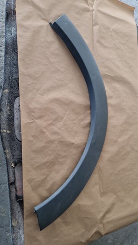 9812088580 front fender - 9812088580, trim