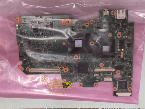 Panasonic toughbook cf19 - panasonic,