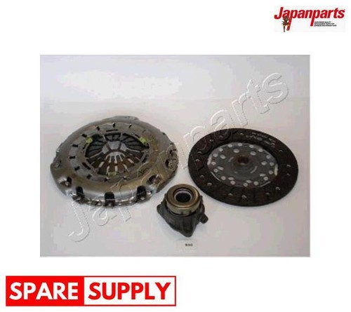 Clutch kit for - clutch,