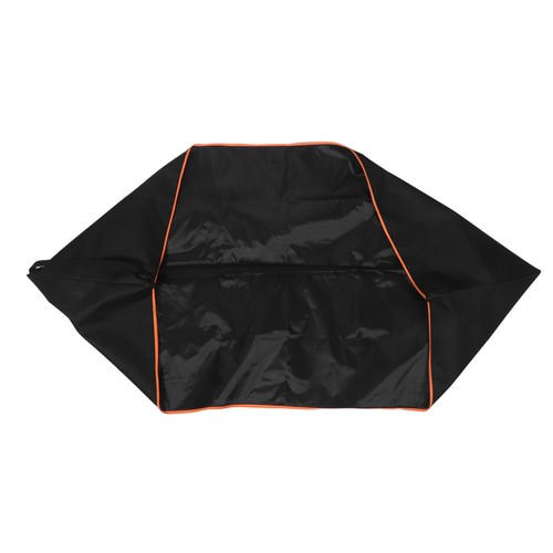 Spacious ski package bag - spacious,