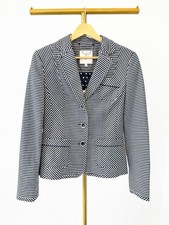UK 12 Jasper Conran Blazer