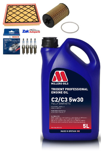 For vauxhall astra - j, mk6