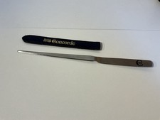 Original British Airways