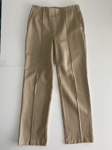 Beige camel ankle - m&s, grazer