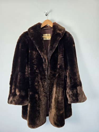 Vintage schofields leeds - vintage,