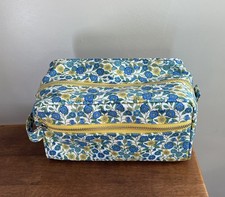 Liberty London Medium