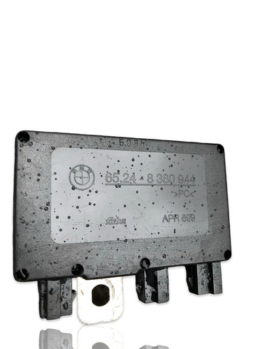 8380944 bmw e46 series - 8380944,