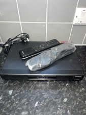 Humax PVR-9150T Freeview