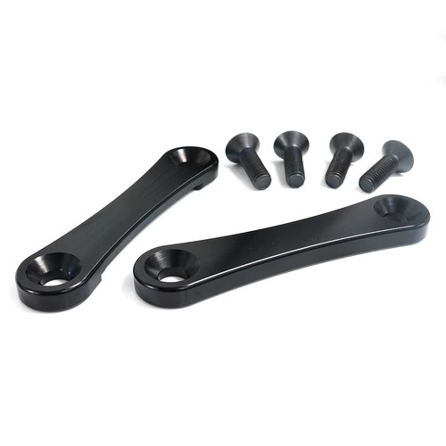 Fit for bmw - fit, 2014-2020