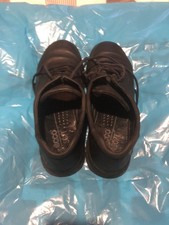 ECCO Soft 2.0 Women's Leather