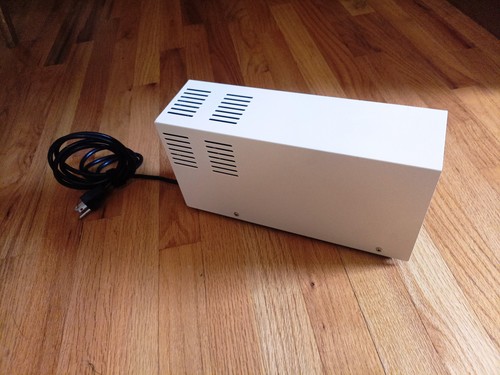 Tandy radio shack - radio, 3.5"
