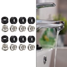 8 Piece Repair Kit for Delta