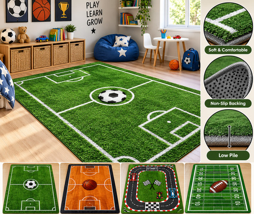 Non slip sports - slip,