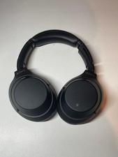 SONY WH-1000XM3 WIRELESS