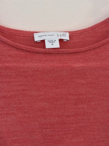 Jill hot pink solid 100 - pink,