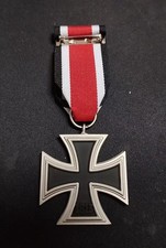 GERMAN IRON CROSS 1813-1939