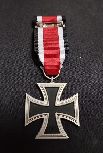 German iron cross 1813 - german,