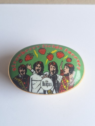 The best - of, beatles