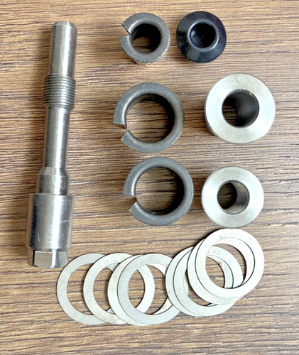 Conversion kit a1321500216 - a1321500216, for