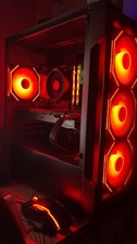 Gigabyte NVIDIA GeForce GTX